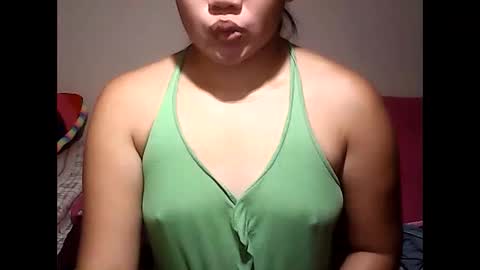 Snapshot of visayan_beauty26 chatting on 10.07.25 visayan_beauty26 online show from 10.07.25