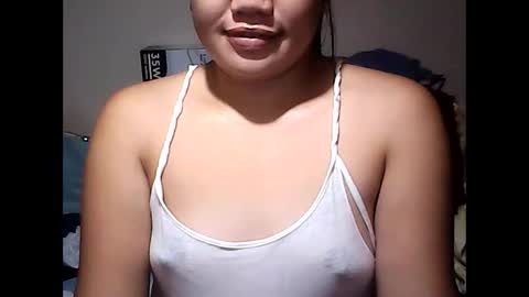 Snapshot of visayan_beauty26 chatting on 01.06.26 visayan_beauty26 online show from 01.06.26