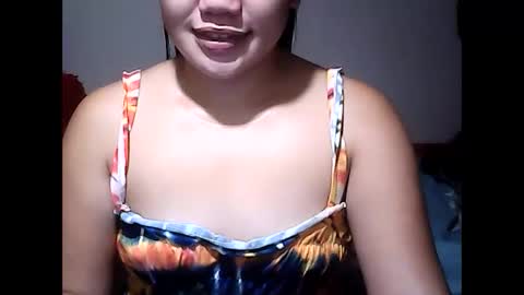 Snapshot of visayan_beauty26 chatting on 02.14.26 visayan_beauty26 online show from 02.14.26