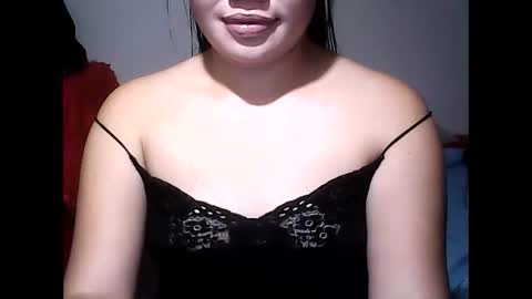 Snapshot of visayan_beauty26 chatting on 02.15.26 visayan_beauty26 online show from 02.15.26