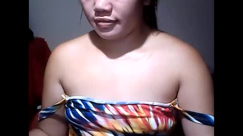 Snapshot of visayan_beauty26 chatting on 02.17.26 visayan_beauty26 online show from 02.17.26