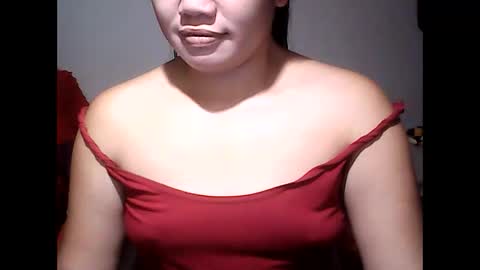 Snapshot of visayan_beauty26 chatting on 02.19.26 visayan_beauty26 online show from 02.19.26