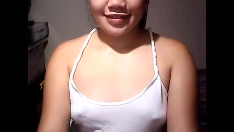 visayan_beauty26 online show from 03.18.26
