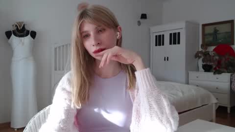 Snapshot of visceratio chatting on 11.01.25 Visceratio online show from 11.01.25