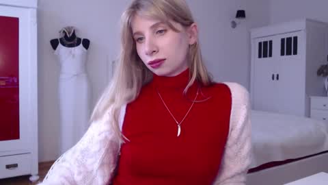 Snapshot of visceratio chatting on 11.03.25 Visceratio online show from 11.03.25