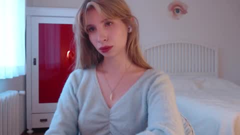 Snapshot of visceratio chatting on 11.09.25 Visceratio online show from 11.09.25