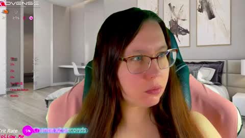 Victoria Romans online show from 01.09.25