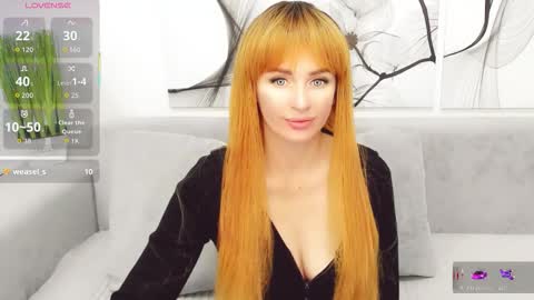 Snapshot of vita_flowen chatting on 10.18.25 Vita online show from 10.18.25