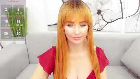 Snapshot of vita_flowen chatting on 12.02.25 Vita online show from 12.02.25