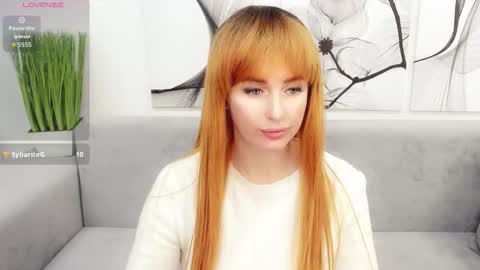 Snapshot of vita_flowen chatting on 12.05.25 Vita online show from 12.05.25