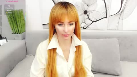 Vita online show from 02.02.26