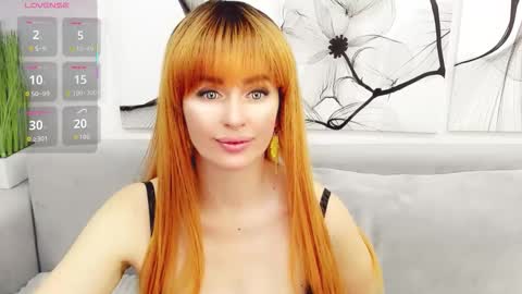 Vita online show from 02.03.26