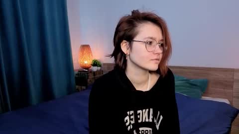 Lisa online show from 03.19.26