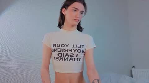 vitahoinss online show from 03.07.26