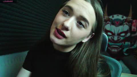 Vita online show from 02.11.25