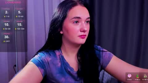 Vita online show from 10.31.25