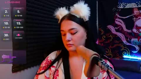 Vita online show from 01.05.26