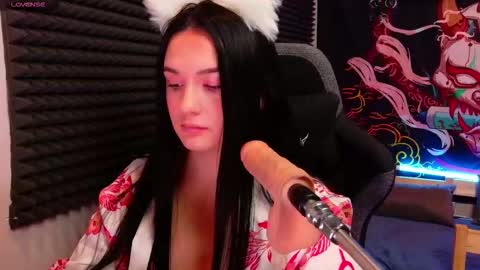 Vita online show from 01.07.26