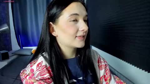 Vita online show from 02.24.26