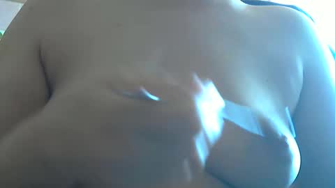 vitaliasex online show from 05.01.26