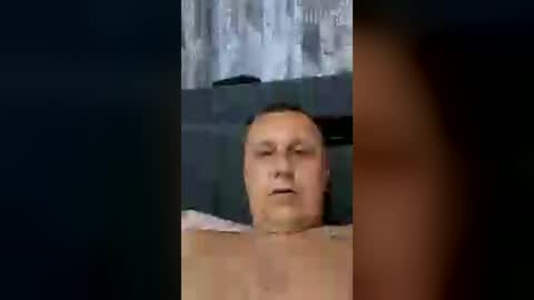 vitalikkk46606 online show from 06.29.26