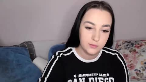 Vitalina online show from 12.05.24