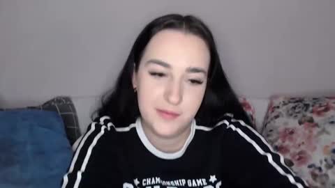 Vitalina online show from 12.05.24