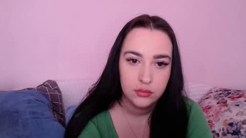 Vitalina online show from 12.14.24