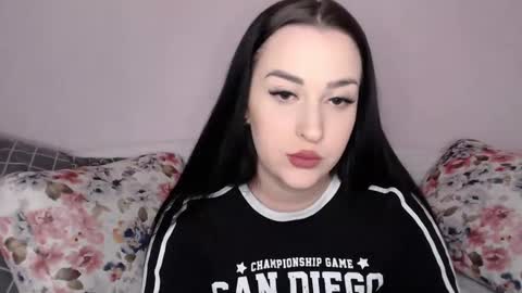 Vitalina online show from 12.26.24