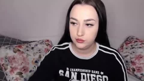 Vitalina online show from 12.26.24