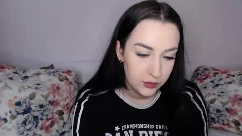 Vitalina online show from 12.27.24