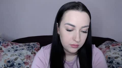 Vitalina online show from 01.08.25