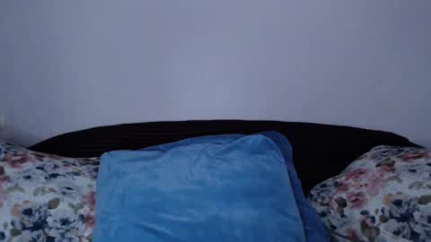 Vitalina online show from 01.08.25