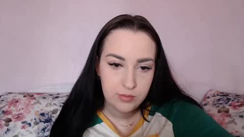 Vitalina online show from 02.05.25