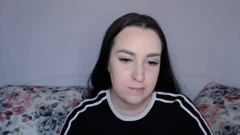 Vitalina online show from 02.06.25