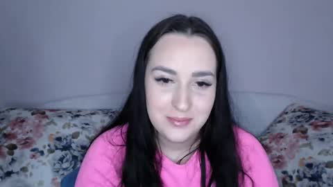 Vitalina online show from 02.06.25