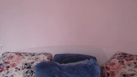 Vitalina online show from 02.07.25