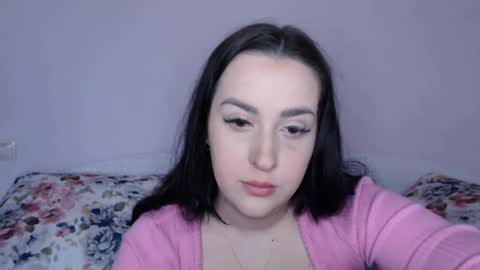 Vitalina online show from 02.08.25