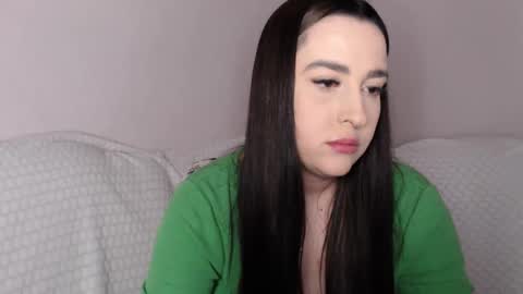 Vitalina online show from 03.05.25