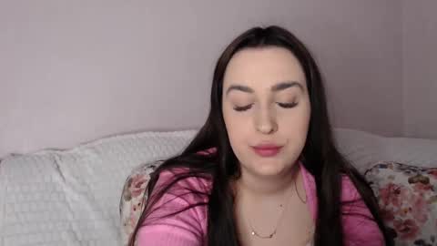 Vitalina online show from 03.07.25