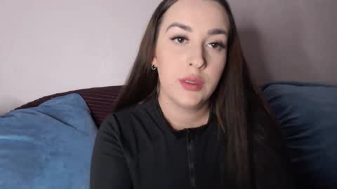 Vitalina online show from 10.02.25