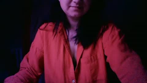 Snapshot of vitaminka134402 chatting on 06.21.26 vitaminka134402 online show from 06.21.26