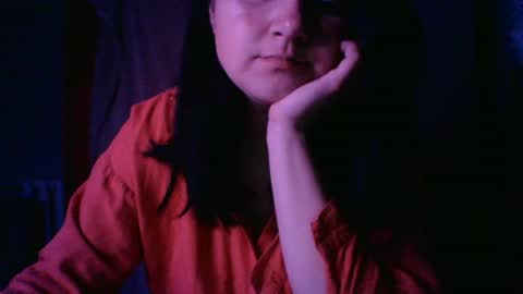 Snapshot of vitaminka134402 chatting on 06.28.26 vitaminka134402 online show from 06.28.26