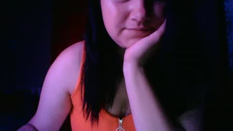 Snapshot of vitaminka134402 chatting on 07.03.26 vitaminka134402 online show from 07.03.26
