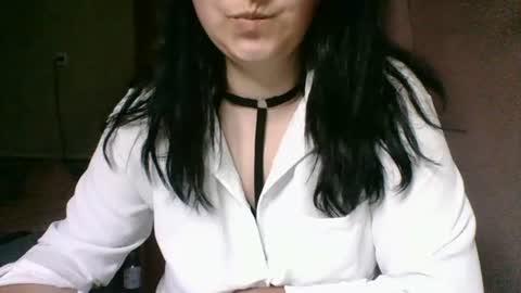 Snapshot of vitaminka134402 chatting on 07.28.26 vitaminka134402 online show from 07.28.26
