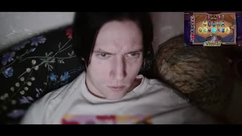 vitiligoboyy online show from 01.09.26