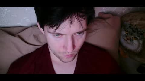 vitiligoboyy online show from 05.24.26