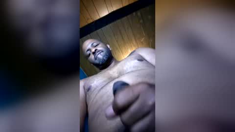 vito313rd online show from 07.15.26