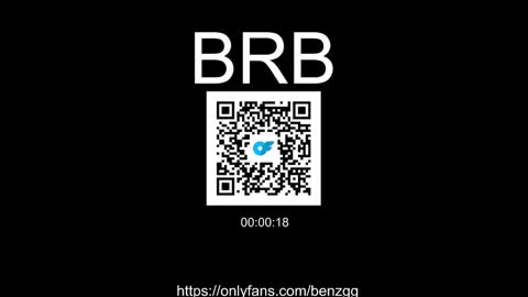 Snapshot of vito_benz chatting on 02.05.25 VITO BENZ online show from 02.05.25