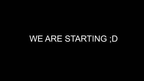 Snapshot of vito_benz chatting on 02.12.25 VITO BENZ online show from 02.12.25